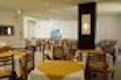 لویسا پالاس