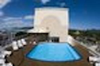 لویسا پالاس