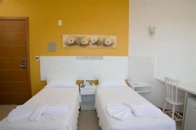 لویسا پالاس