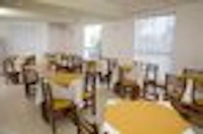 لویسا پالاس