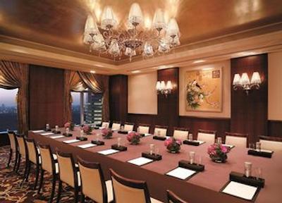 شانگری-لا تکیو