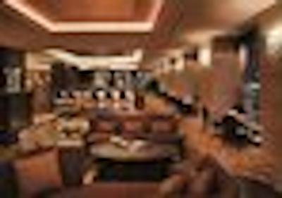 شانگری-لا تکیو