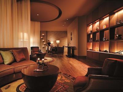 شانگری-لا تکیو