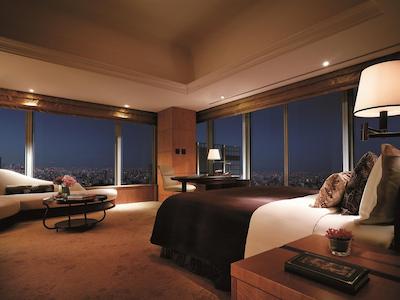 شانگری-لا تکیو