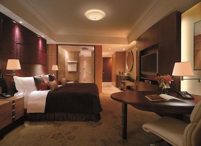 شانگری-لا تکیو