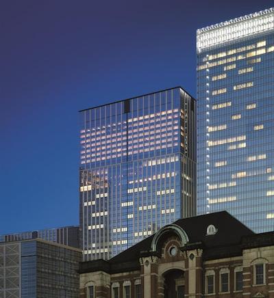 شانگری-لا تکیو