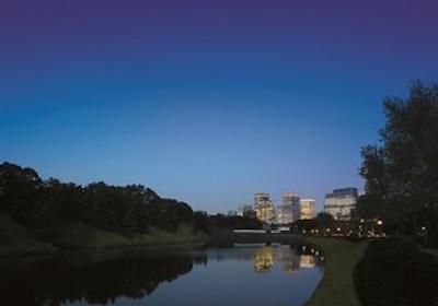 شانگری-لا تکیو