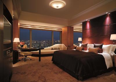 شانگری-لا تکیو