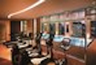 شانگری-لا تکیو