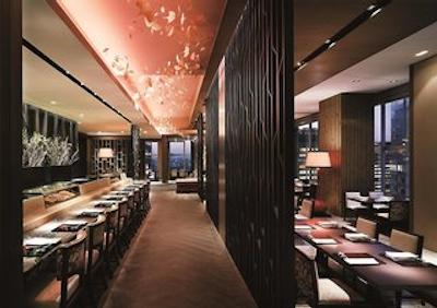 شانگری-لا تکیو