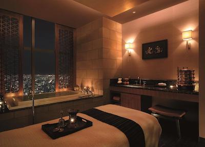 شانگری-لا تکیو