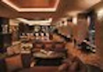 شانگری-لا تکیو