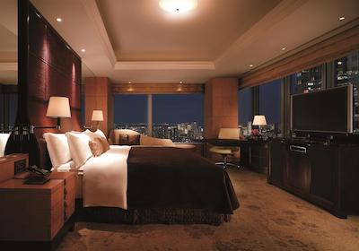 شانگری-لا تکیو