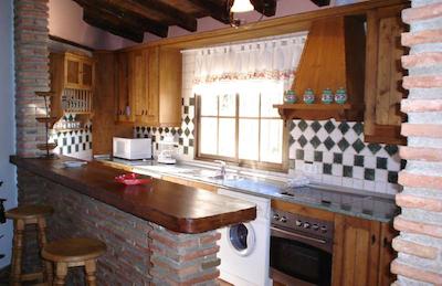 ویلاز اکسارکویا