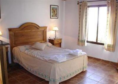 ویلاز اکسارکویا