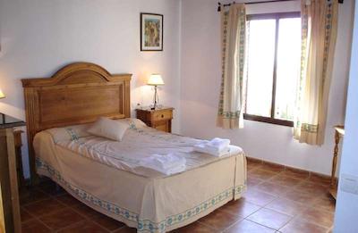 ویلاز اکسارکویا