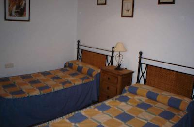 ویلاز اکسارکویا