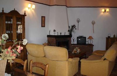 ویلاز اکسارکویا