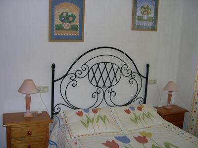 ویلاز اکسارکویا