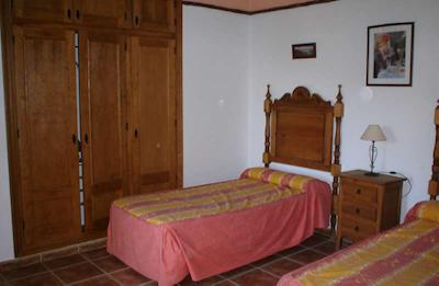 ویلاز اکسارکویا