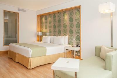 نه کالکشن مکسیکو سیتی آیرپرت ت2