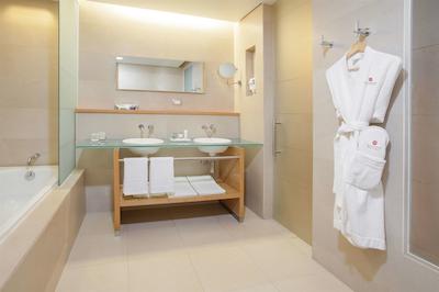 نه کالکشن مکسیکو سیتی آیرپرت ت2