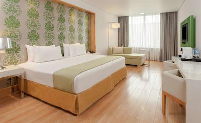 نه کالکشن مکسیکو سیتی آیرپرت ت2