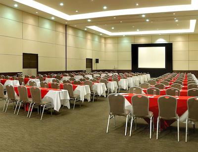 نه کالکشن مکسیکو سیتی آیرپرت ت2