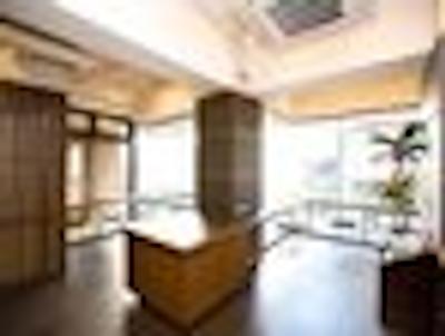 سیتیهتل لنستار شینجوکو