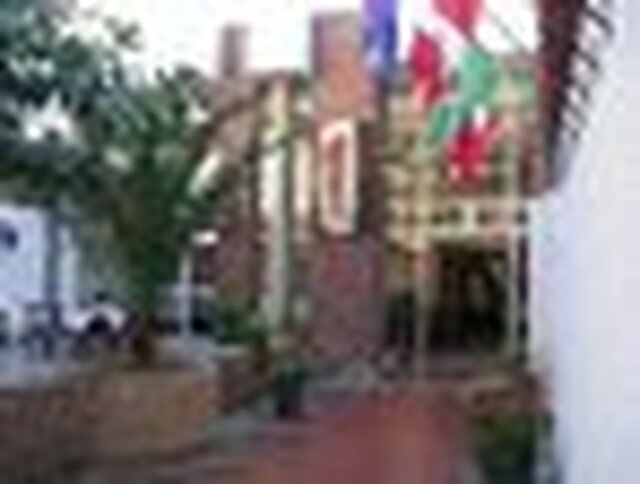 ریال هرکنز
