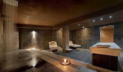 کدشتلز باسیلیانی