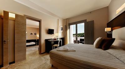 کدشتلز باسیلیانی