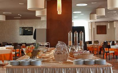 کدشتلز باسیلیانی