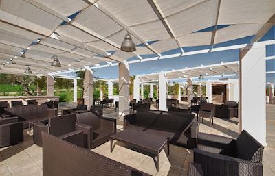 کدشتلز باسیلیانی