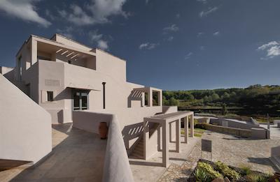 کدشتلز باسیلیانی