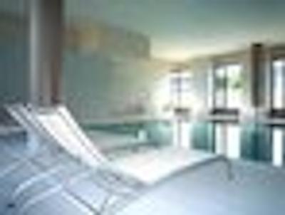 رسیدهم کاریرز لا دفنس