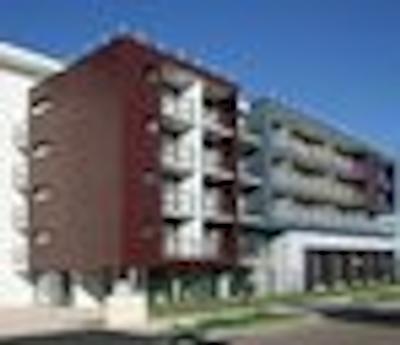 رسیدهم کاریرز لا دفنس