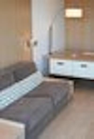 رسیدهم کاریرز لا دفنس