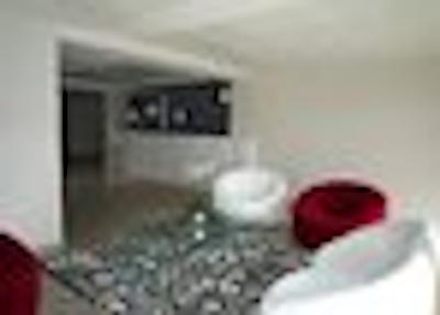 رسیدهم کاریرز لا دفنس