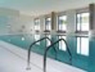 رسیدهم کاریرز لا دفنس