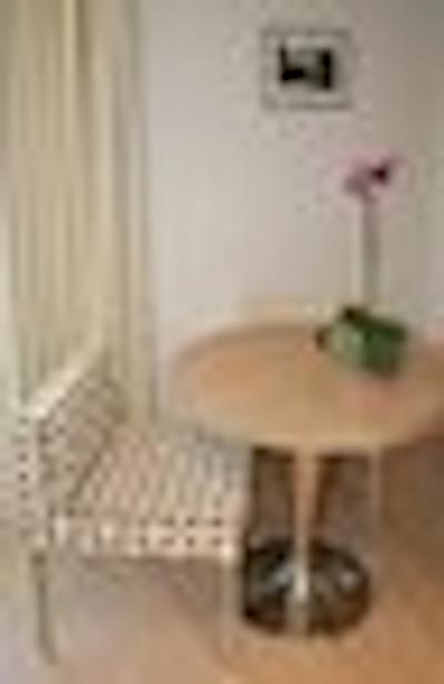 رسیدهم کاریرز لا دفنس