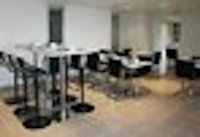 رسیدهم کاریرز لا دفنس