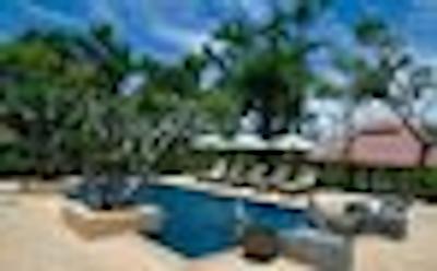 جاسمین هیلز لج