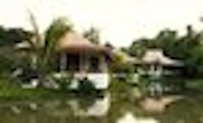 جاسمین هیلز لج