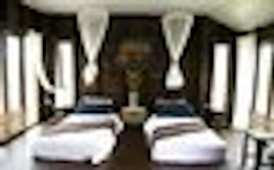 جاسمین هیلز لج