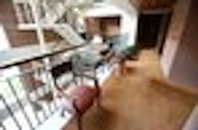 اریتا اند تراتریا گوتاندا