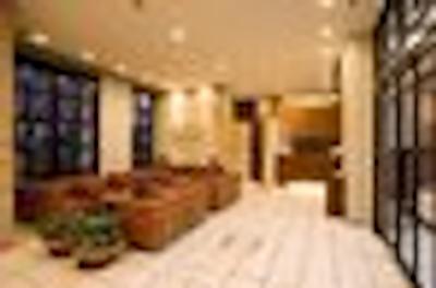 اریتا اند تراتریا گوتاندا