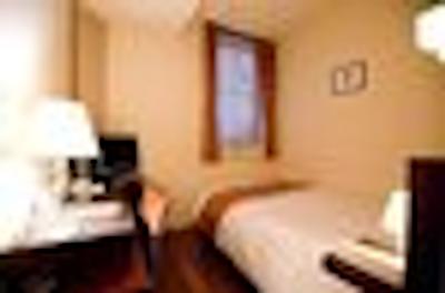 اریتا اند تراتریا گوتاندا