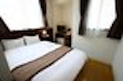 اریتا اند تراتریا گوتاندا