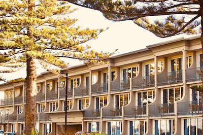 ناوتیلوز ناپیر